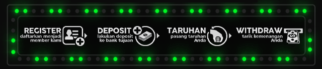 MILIAR96 Jackpot